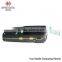 With WI-FI/GPRS/Camera Android handheld OEM long rang rfid reader