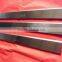 forever inlaid hss wood planer blades