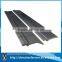 forever press brake tooling