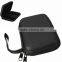 Portable 2.5 Inch Hard Disk Drive Case / Hard Drive Caddy Case / Earphone Bag