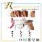 mini automatic hair curler for home use