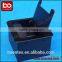 CE Approved Conference Furniture for Desktop Aluminum Flip Up Socket/Open Up Power Plug