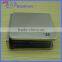 Hot sale stainless steel material shower door hinge