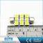 Quality Assured High Intensity Ce Rohs Certified Epistar Smd Led Chip 5050 Wholesale