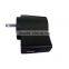 Wall mounted usb charger 5V 6V 9V 12V 1A USB Adapter