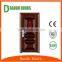 high quality fabricated steel security door doors steel clad exterior doors