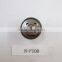 High Quality stainless steel spray gun Fountains Nozzles
