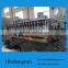 FRP moulding machine/GRP grating machine