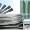 High Quality U-type Wire