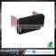 Wholesale  virtual reality 3d glasses vr box 2.0 with remote
