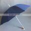 LED light umbrella on the dark advantages of led umbrella