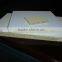 18mm plain Particleboard
