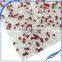 wholesale rhinestone heat transfers rhinestone sticker sheet rhinestone motif Wedding Bridal Decoration