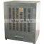 5kw 48v/96v/120v/240v hybrid wind solar controller for wind solar power system