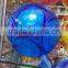 Hot Style kids pvc hopper ball inflatable jumping ball plastic ball