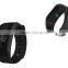 X7 wristband Waterproof / air pressure / temperature / heart rate intelligent wristband