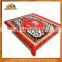 High End Ruian Factory Made Knitting Patterns Baby Blankets