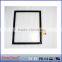 24 inch capacitive multi touch screen kit