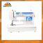 Customized Design Automatic Industrial Sewing Machine