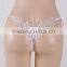 High quality cheap price sext transparent g string