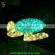 Christmas Light Fancy Indoor Outdoor Animal Decorative Light