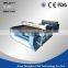 cnc co2 laser cutting machine for diesel jeans/acrylic/fabric