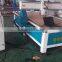 sculpture wood carving cnc router machine made in China;cnc router machine wood working with high pricision