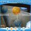 Colourful Acrylic Spheres