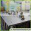 EPS mould factory making elegant plastic and EPS mould