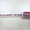 Best silicone spatula set with plastic handle