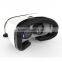 Wholesale HD 3D Glasses Virtual Reality 3D Games Movies VR Box for 4.0"- 6.0" Cell Phone