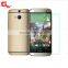 Newest! Factory price mobile phone 9h 2.5d 0.2mm/0.3mm glass screen protector wholesale mobile phone
