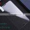 good quality 100% accuracy size 9H Tempered glass screen protector for M1 NOTE/MX4 PRO 0.3mm round