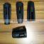 High temperature resistance silicone rubber sleeve