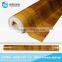 Soft touch vinyl linoleum pvc flooring rolls for indoor/outdoor