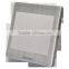blank plate for 86 plane switch