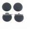 4Pcs Silicone Gel Thumb Grips For Sony PS3 PS4 XBOX One 360 Controller