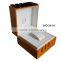 WO-241 Wooden Jewelry Box