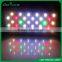 Wholesale 180w aquarium led lamps led reef lights programmable full spectrum artificial coral reef aquarium