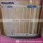 2014 Metal material baby safety door guard