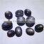 NATURAL STAR SAPPHIRE GOOD COLOR AMAZING QUALITY LOT