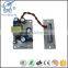 Professional mobile USB charger PCBA Manufacturer in China 5V2A
