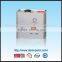 High quality refinish auto paint