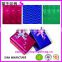 cheap China 23mic BOPP Holographic Thermal Laminating Film Gloss 0086 13523526889