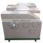 Engineering machinery speed reducation hydraulic winch gearbox