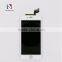 mobile phone lcd display touch screen assembly digitizer for iphone 6s 4.7 inch