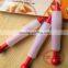 CTBED094 Decorating Squeeze Ketchup Can Be Repeated Using Silicone Chocolate Pen Decorating Pen