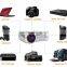 LCD HD Projectors for Business/Education and Home Theater