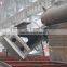 heavy steel structure buildings