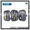 28pcs Combination Household Applicance Repairing Hand Tool Kit Box